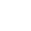 barco