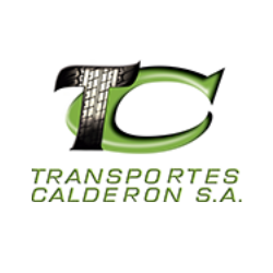 calderon