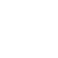 camioneta