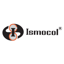 ismocol