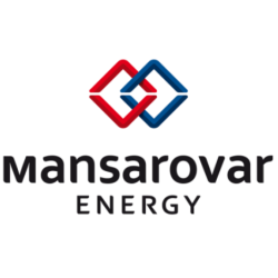 mansarovar