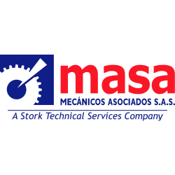 masa