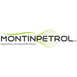montinpetrol