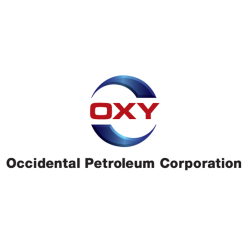 oxy