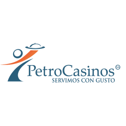 petrocasinos