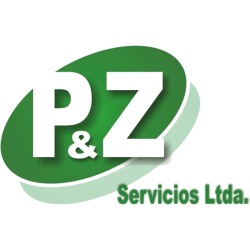 pyz