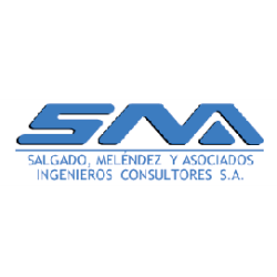 salgado